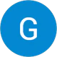 Gizem Sevim profil fotoğrafı