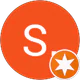 S. I. profil fotoğrafı