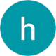 hasa hüseyn kurut profil fotoğrafı