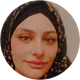 Yasemin Özbaltali profil fotoğrafı
