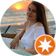 Ülkü Elif İnce profil fotoğrafı