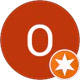 Osman Kilic profil fotoğrafı