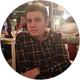 Veli Özbay profil fotoğrafı