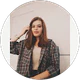Simge Atanar profil fotoğrafı