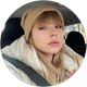 Sedef Aynigül profil fotoğrafı