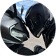 Engin Özcan profil fotoğrafı