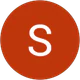 Senem Piliç profil fotoğrafı
