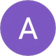 Ahmet Ozkacmaz profil fotoğrafı