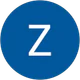 Zabriye Kıllı profil fotoğrafı