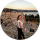 Yaren Emine Keskin profil fotoğrafı