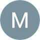 Melike profil fotoğrafı