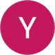 Yeşil İnci profil fotoğrafı