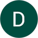 Duygu Topuz profil fotoğrafı