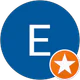 Ekrem YILDIRAN profil fotoğrafı