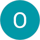Oğuzhan ATİKTÜRK profil fotoğrafı