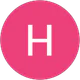 Huriye Aslan profil fotoğrafı