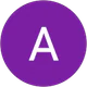 Ayşe Betül Cingöz profil fotoğrafı