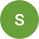 sümeyye arı profil fotoğrafı