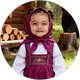 Zeliha Adıküzel profil fotoğrafı