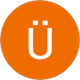Ümran Güneş profil fotoğrafı