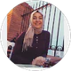 beyza eylül profil fotoğrafı