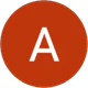 Ali Canduz profil fotoğrafı