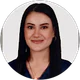 BÜŞRA GÜLMEZ profil fotoğrafı