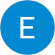 Ebru Kurt profil fotoğrafı