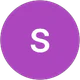 sedanur coşkun profil fotoğrafı