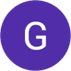 Gizem Aydeniz profil fotoğrafı