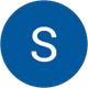 Sümeyye Yetik profil fotoğrafı
