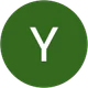 Yaşar Yılmaz profil fotoğrafı
