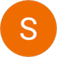 Sebile Pakur profil fotoğrafı
