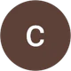 cemile oruç profil fotoğrafı