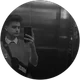Eren Rençber profil fotoğrafı