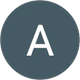 Ayşegül Ünal profil fotoğrafı