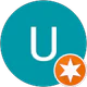 Ufuk Bey profil fotoğrafı