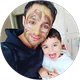 Resul ÖZTÜRK profil fotoğrafı
