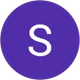 Semanur Elibol profil fotoğrafı