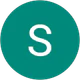 Seyhan Yeler profil fotoğrafı