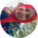 Merve Keskin profil fotoğrafı