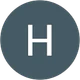 Hasan profil fotoğrafı