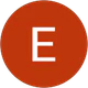 Esra ÖZEL profil fotoğrafı
