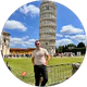 Tolga Özütürk profil fotoğrafı