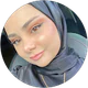 Kübra Gümrah profil fotoğrafı
