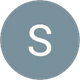 Sema Kacav profil fotoğrafı