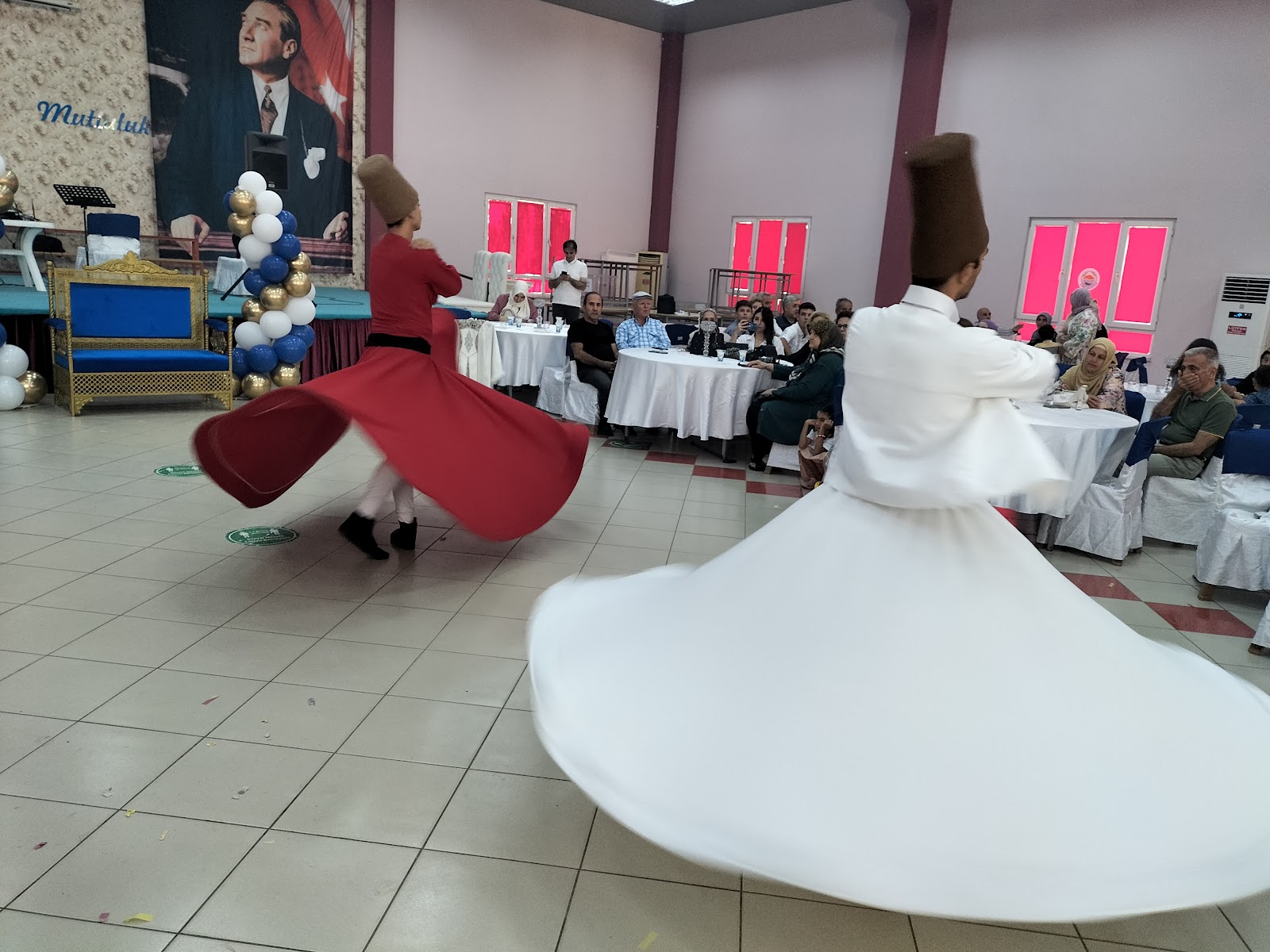 Bilecik İlahi Grubu
