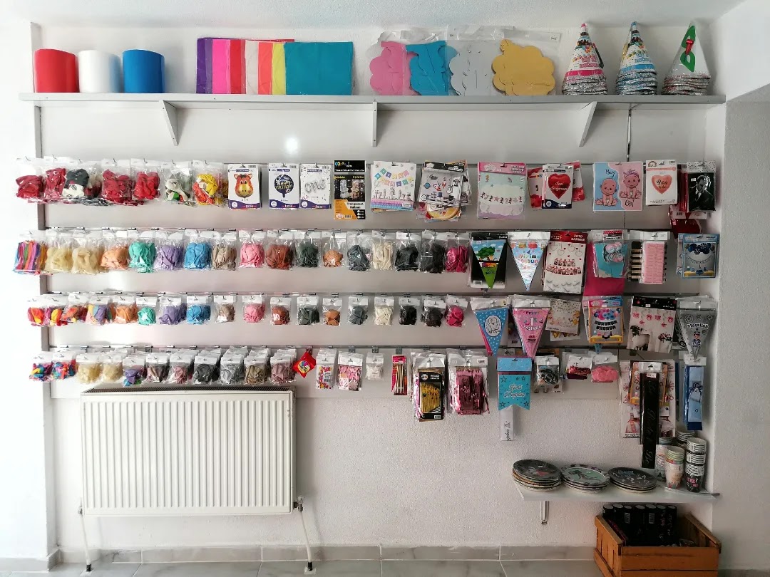 Çağan Organizasyon