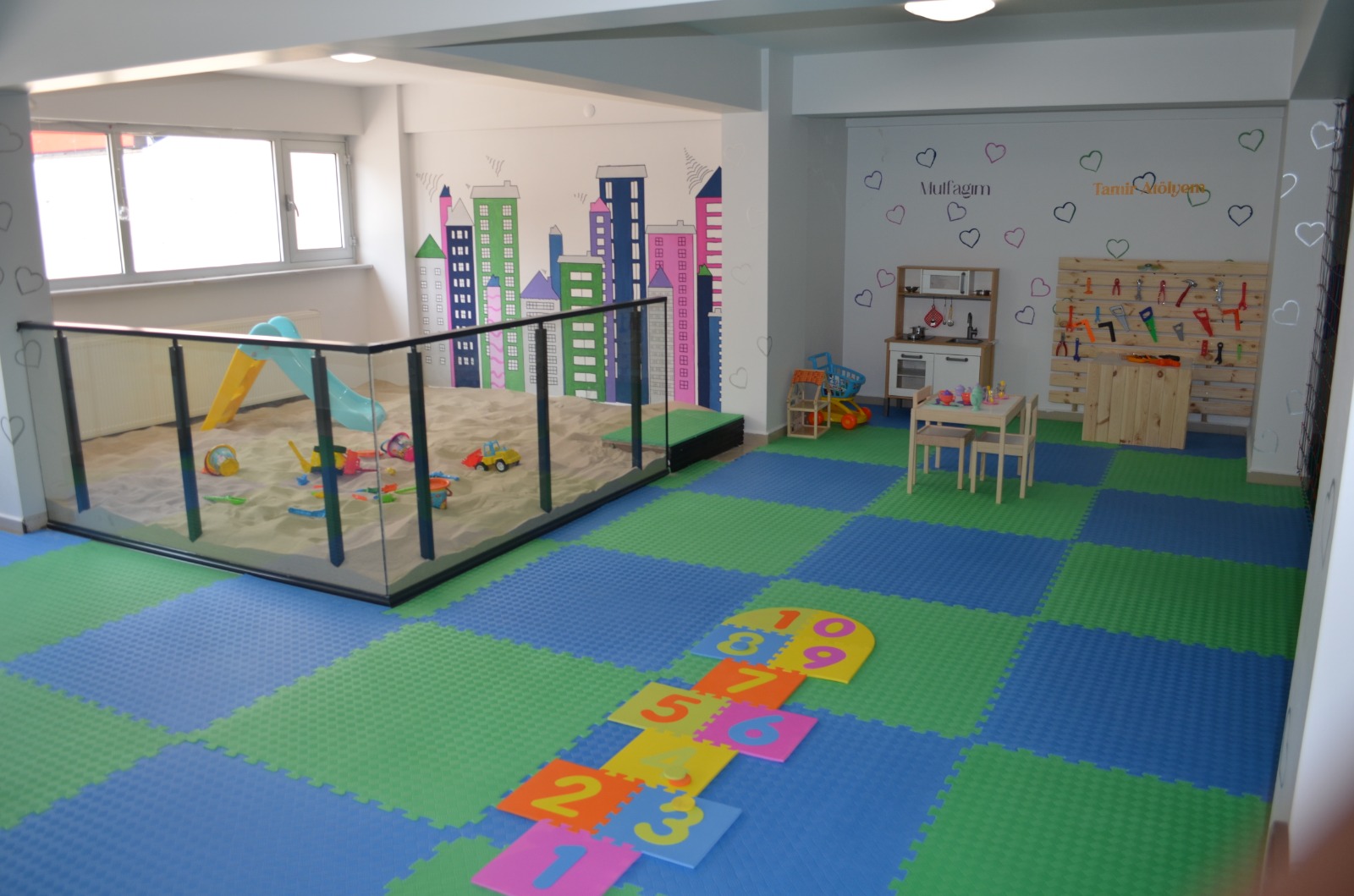 Ceren davet evi & organizasyon