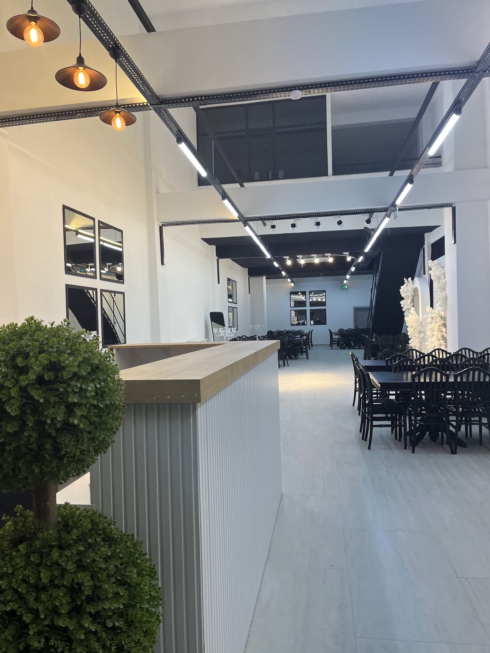Ceren davet evi & organizasyon